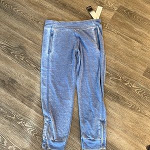 Kensie Performance Joggers